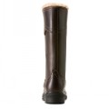 ARIAT WYTHBURN II H20 BOOT